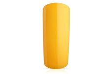 Jolifin Farbgel pure-yellow 5ml