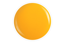 Jolifin Farbgel pure-yellow 5ml