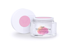 Jolifin Studioline - 1Phasen-Gel milchig-rosé 5ml