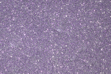 Jolifin LAVENI Diamond Dust - FlashOn pastell-lavender