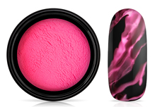 Jolifin LAVENI Pastell-Neon Pigment - Nightshine pink