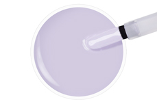 Jolifin LAVENI Shellac - pastell-nude lilac 12ml