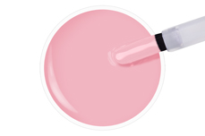 Jolifin LAVENI Shellac - flowery pink 12ml