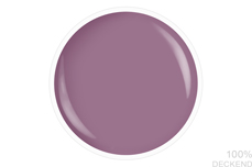 Jolifin LAVENI Shellac - pastell-nude grape 12ml