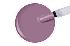 Jolifin LAVENI Shellac - pastell-nude grape 12ml