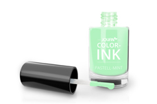 Jolifin Color-Ink - pastell-mint 6ml