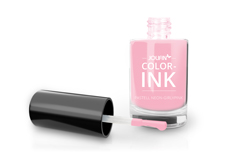 Jolifin Color-Ink - pastell neon-girlypink 6ml