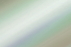 Jolifin Transfer Nagelfolie XL - Aurora Pearl elegance