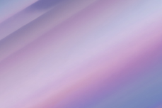 Jolifin Transfer Nagelfolie XL - Aurora Pearl rosé-lavender