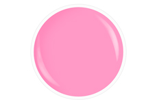Jolifin LAVENI Shellac Fineliner - pink 12ml