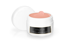 Jolifin LAVENI Refill - Thixotrop Fiberglas-Gel make-up 250ml
