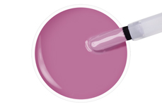 Jolifin LAVENI Shellac - cozy pink blush 12ml