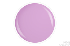 Jolifin LAVENI Shellac - pastell-lilac cream 12ml