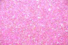 Jolifin LAVENI Pastell Dream Glitter - babypink