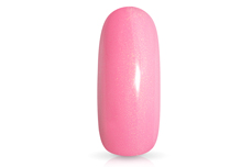 Jolifin Farbgel - babydoll pink Glimmer 5ml