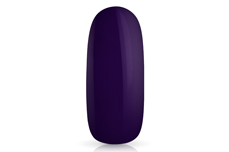 Jolifin LAVENI Shellac - purple 10ml