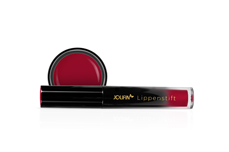 Jolifin Liquid Lippenstift matt - red rouge 2,25ml