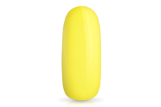 Jolifin LAVENI Farbgel - lemon yellow 5ml