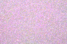Jolifin LAVENI Diamond Dust - pastell-strawberry pink