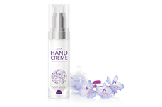 Jolifin Hand Cream - soft sense 30ml