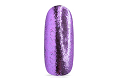 Jolifin Micro Chrome-Flakes - purple