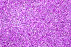 Jolifin LAVENI Diamond Dust - rainbow neon-purple