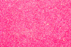 Jolifin LAVENI Diamond Dust - rainbow neon-pink