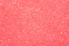 Jolifin LAVENI Diamond Dust - rainbow neon-peach