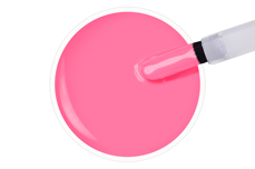 Jolifin LAVENI Shellac - Lace-Effect baby pink 12ml