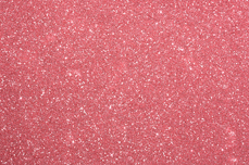 Jolifin LAVENI Micro Diamond Dust - rosy