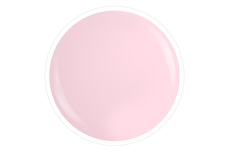 Jolifin LAVENI Glossy Versiegelungs-Gel o. Schwitzschicht - Porzellan rosé 11ml