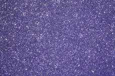 Jolifin LAVENI Micro Diamond Dust - glossy purple
