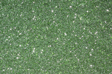 Jolifin LAVENI Micro Diamond Dust - FlashOn navy-green