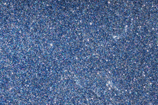 Jolifin LAVENI Micro Diamond Dust - FlashOn blue