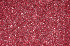 Jolifin LAVENI Micro Diamond Dust - FlashOn cherry