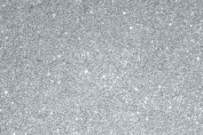 Jolifin LAVENI Micro Diamond Dust - FlashOn silver