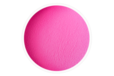 Jolifin Acryl Farbpulver - neon pink 5g