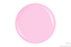 Jolifin LAVENI Shellac - pastell bubble gum 10ml