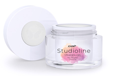 Jolifin Studioline - 1Phasen-Gel Anti-Allergiker Thixotrop 30ml