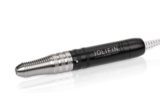 Jolifin LAVENI nail drill Professional - Handpiece only V2