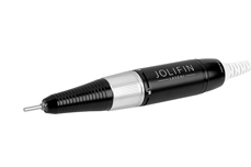 Jolifin LAVENI Battery nail drill Basic - Handpiece only V2