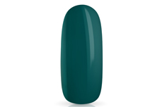 Jolifin LAVENI Shellac - elegant emerald 10ml