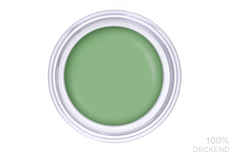 Jolifin Farbgel pastell-khaki green 5ml