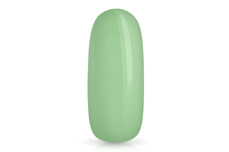 Jolifin Farbgel pastell-khaki green 5ml