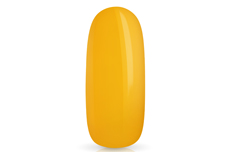 Jolifin LAVENI Shellac - buttercup yellow 10ml