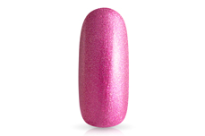Jolifin Farbgel fuchsia pink Glimmer 5ml