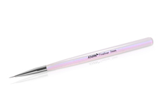 Jolifin Aurora Pearl Pinsel - Fineliner 7mm