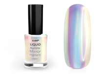 Jolifin Liquid Aurora-Mirror Pigment - classic 6ml