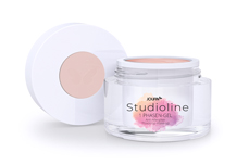 Jolifin Studioline - 1Phasen-Gel Anti-Allergiker Thixotrop make-up 15ml