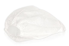 Jolifin replacement dust bag for dust extraction